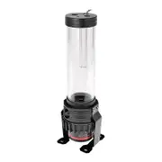 Thermaltake Pacific PR22-D5 Plus Reservoir/Pump Combo with RGB LED software Control [CL-W187-PL00SW-A]