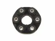 Febi Drive Shaft Flex Joint fits BMW X1 2013-2015 sDrive28i 25QCCX (for: BMW)
