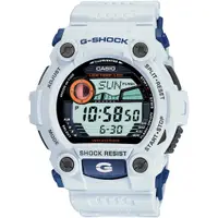 在飛比找蝦皮商城優惠-【CASIO】潮流經典大賞 G-SHOCK G-7900A-