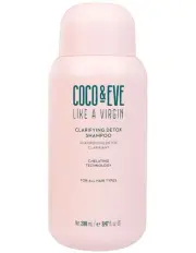 [Coco & Eve] Clarifying Detox Shampoo 280ml