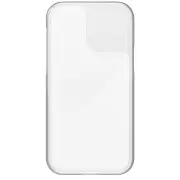 Poncho Iphone 12 / 12 Pro