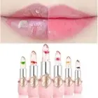 6pcs lipstick set moisturizing color changing lipstick Gifts Best Make-up O3T0