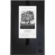 Winesmiths Premium Cabernet Sauvignon 2L