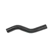 Superspares Upper Radiator Hose for Hyundai Accent MC 1.6L 4 cyl DOHC 16V MPFI