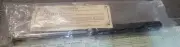 Pampered Chef Double Wire Cheese Slicer Stainless 10/94 Very! Rare!!