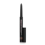 Lilybyred Starry Eyes am9 to pm9 Gel Eyeliner - # 03 Walnut Brown 0.14