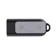 Portable Type C USB Power Adapter Ergonomical Connector for Watch Band 9/8/7