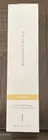 Rodan + Fields Reverse 1 Deep Exfoliating Cleanser 125 ml 4.2 fl oz Sealed NIB