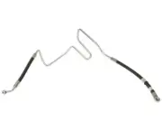 Power Steering Pressure Hose For 1999-2002 VW Golf GTI GLX AFP 2001 2000 ZS327VK (for: Volkswagen)
