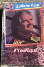 Laverne Tripp Cassette-Prodigal