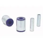 SuperPro Lower Bushing - SPF0719-70K