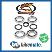 Differential Bearing Seal Kit Front for POLARIS Sportsman XP 550 2010