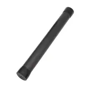 Universal Carbon Fiber Extension Rod for DJI MO 5 /4 SE OSMO Mobile 3 Ronin S SC
