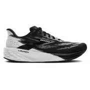 [BROOKS] BROOKS Launch 11 - Men Shoes