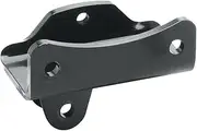 Reese Towpower 58464 Weight Distribution Frame Bracket