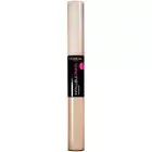 L'Oréal Paris Infallible Paints Eye Shadow, Cool Ivory, 0.25 fl. oz.
