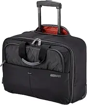 [American Tourister] Speedair Tote