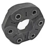 Mackay Drive Shaft Coupling/Flex Joint - DC1022