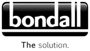 Bondall 250ml Jarrah Satin Monocel Stain And Varnish