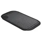 NEW Pyrolux Pyrocast Rectangle Grill Tray 48x26cm