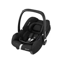 在飛比找新光三越 skm online優惠-【 MAXI-COSI 】CabrioFix-i-Size 