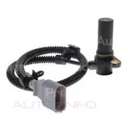 PAT Engine Crank Angle Sensor - CAS-311