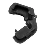V2438700 - Cord Stopper RXV2095