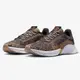 Nike Superrep Go 3 Next Nature Flyknit DQ4679001 Sneakers542