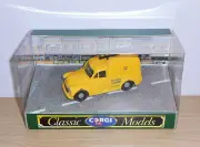 Corgi Classic 96842 Morris 1000