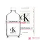 Calvin Klein CK EVERYONE 中性淡香水100ml 200ml 公司貨【美麗購】