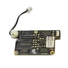 Original Gimbal Forward Sensor Control Board For DJI Mavic Pro Drone Camera