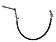 D9013-3312 Kenworth Compressor To Condenser Hose Replacement - 1 Year Warranty