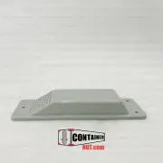 SHIPPING CONTAINER VENT | 20 PACK