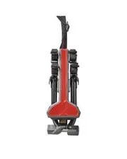 Allen MT-2 Folding 2 Bike Trunk Rack