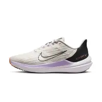 在飛比找蝦皮購物優惠-W Nike Zoom Winflo 9 女款 慢跑鞋 DD
