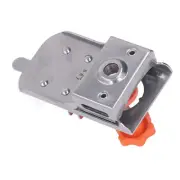 Hinge Hole Drilling Jig 3 To 7mm Edge Distance Positioning 35mm Hinge Hole.