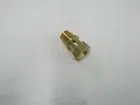 SUNBEAM COFFEE MACHINE EM6910 SHOWER HEAD SCREW EM6910105