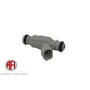 AFI Fuel Injector - FIV9590