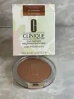 Clinque True Highlight Weightless Illuminator 04 Sunlit Copper Full Size