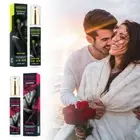 Pheromone Fragrance Perfume Roller For Men Women Long Lasting Perfumes^ N4D5