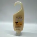Avon Senses Silky Douceur Vanilla Shower Gel 150 ml 5 oz SEALED DISCONTINUED