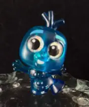 Disney Doorables - Olaf - Special Edition - Technicolor