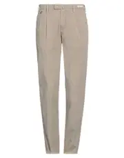 [L.B.M. 1911] L. B. M. 1911 Pants - Item 30401604