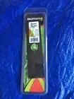 Max Power EDGER BLADE RYOBI 613223 7 11/16" X 2" STIHL ECHO MARUYAMA 330117