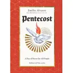 PENTECOST: A DAY OF POWER FOR ALL PEOPLE
