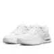 【NIKE】AIR MAX SYSTM (GS) 慢跑鞋 女款 AIR MAX系列 白-DQ0284102