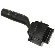 Headlight Dimmer Switch SMP For 2014-2015 Mazda 5 (for: Mazda)