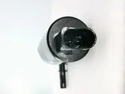 Parts Number 30699674 Headlight Spray Motor Pack of 1 Piece
