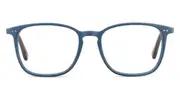 Etnia Barcelona PASADENA BLHV Men's Glasses Blue Size 51 - Private Health Rebate - Blue Light Block Available