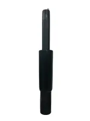 Gas Cylinders for Steelcase Leap V2 chair - side activated